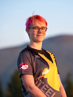Kai B.