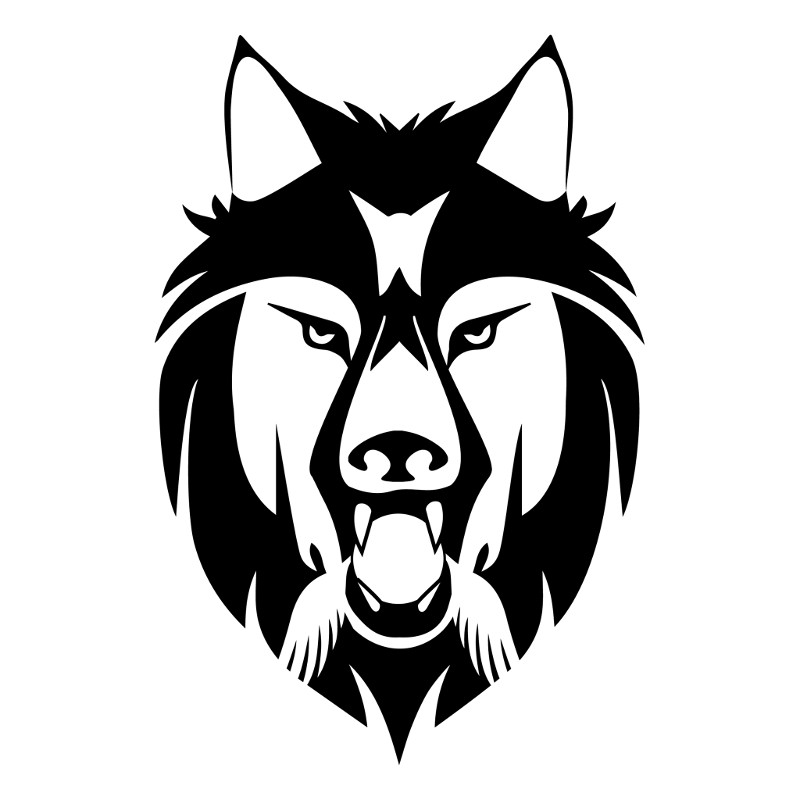 Danube Direwolves | Wien