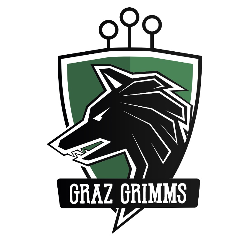 Graz Grimms | Graz