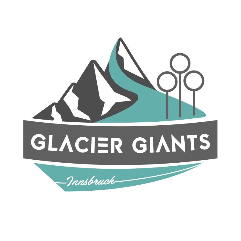 Glacier Giants | Innsbruck