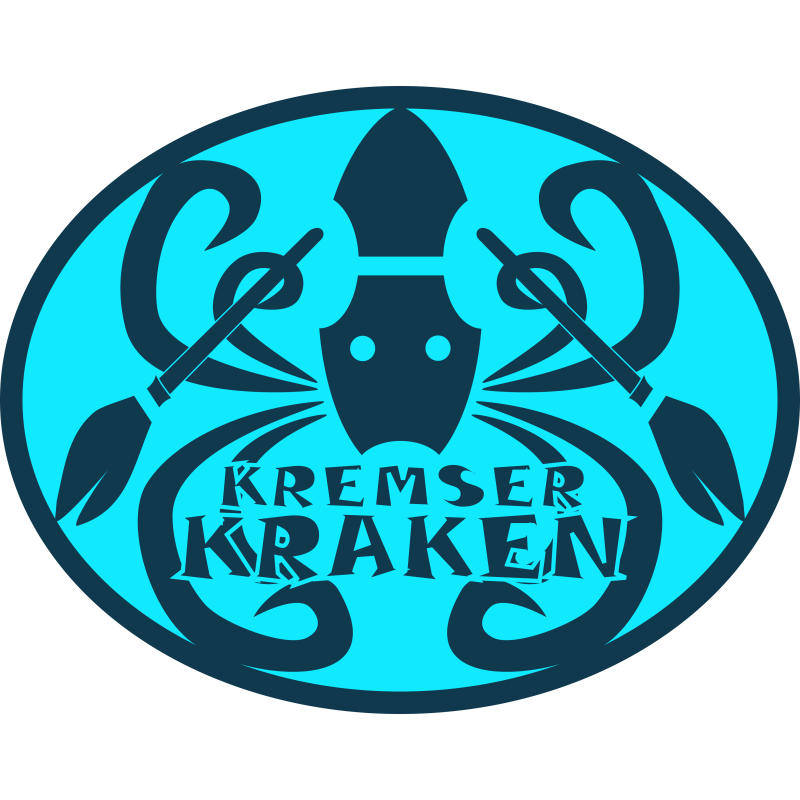 Kremser Kraken | Krems