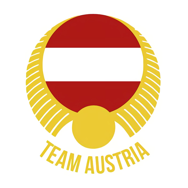 National Team | QAT