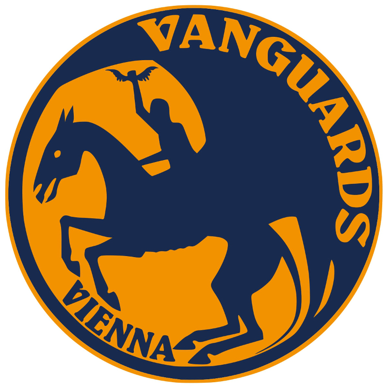 Vienna Vanguards | Wien